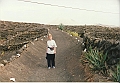 Lanzarote1997-086